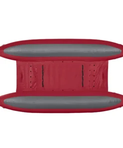 Star Slice 11 Paddle Cataraft -Kokatat Shop media 9ea1982d 803b 48f9 8d41 789dfdef6c99