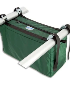 Down River Equipment Captain's Bag XD 6 Down River Equipment Captain's Bag XD -Kokatat Shop media 9ea671fd f01f 417f b3e5 24aa4697057f