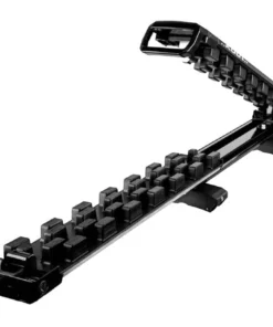Kuat Grip 6 Ski/Snowbard Rack 8 Kuat Grip 6 Ski/Snowbard Rack -Kokatat Shop media 9eaa6a17 5828 42d4 92fe 47f33fed8963
