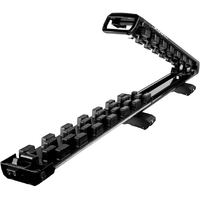 Kuat Grip 6 Ski/Snowbard Rack 3 Kuat Grip 6 Ski/Snowbard Rack - Image 3