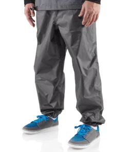 NRS Rio Paddling Pants 10 NRS Rio Paddling Pants -Kokatat Shop media 9eb1e414 fce7 4020 b763 62a206c1b356