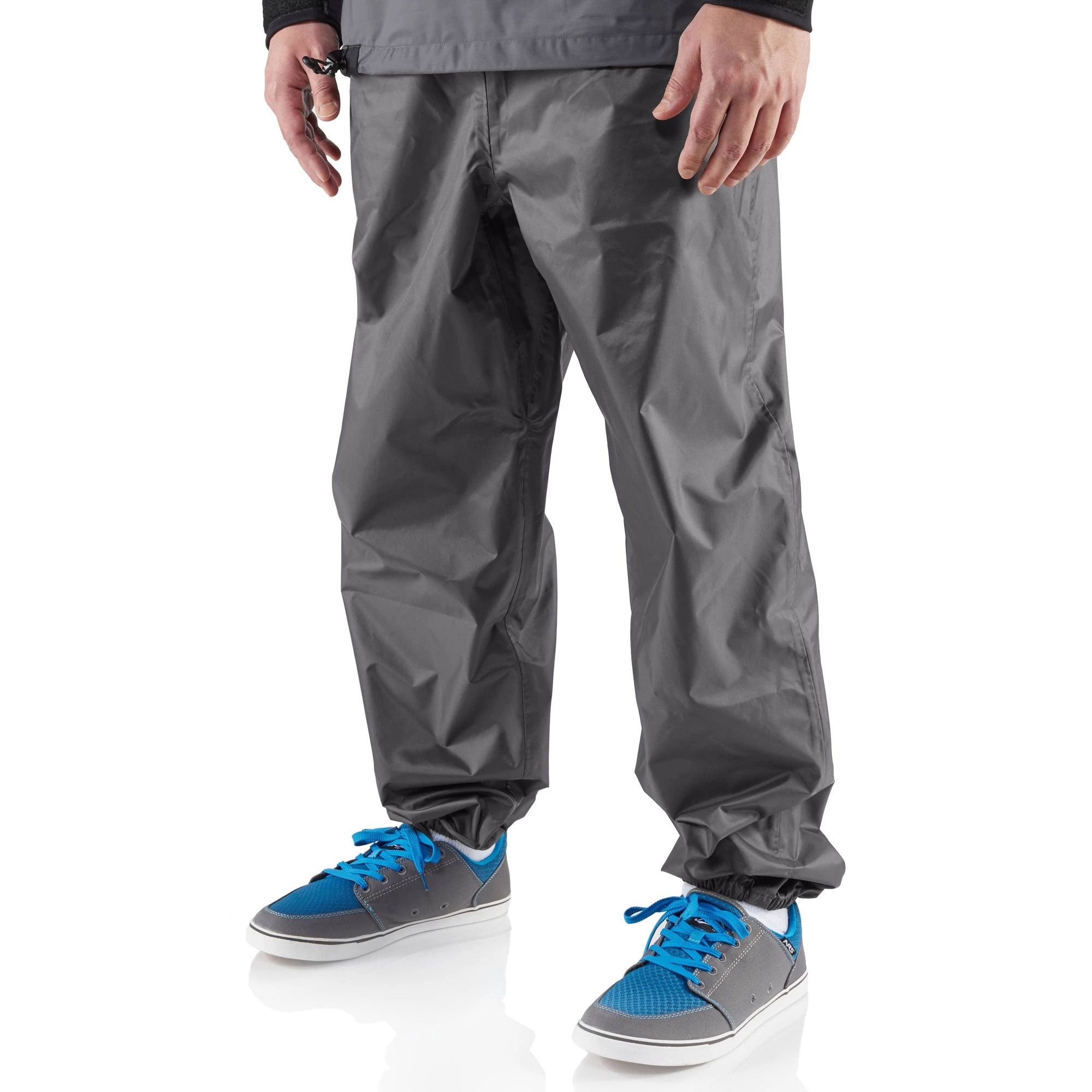 NRS Rio Paddling Pants 5 NRS Rio Paddling Pants - Image 5