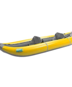 AIRE Outfitter II Inflatable Kayak -Kokatat Shop media 9eb2dc6f 1c23 4b43 83e7 6ae0607d92f0