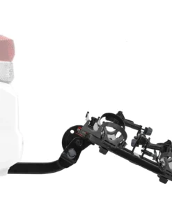 Yakima OnRamp 2 Bike Hitch Rack -Kokatat Shop media 9eb76023 0d24 4420 a1c2 b211f775777c