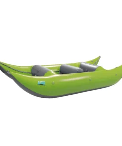 AIRE Sabertooth R2 Cataraft 23 AIRE Sabertooth R2 Cataraft -Kokatat Shop media 9ecb47f2 d76e 46f2 a6ed af718ff4299a