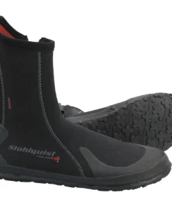Stohlquist Tideline Neoprene Boots