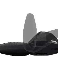 Thule Wingbar Evo Roof Rack Crossbars -Kokatat Shop media 9ed645be 98dc 4675 bc00 31f1d414593f