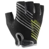 NRS Guide 1.5mm Neoprene Half-Finger Gloves (Closeout)