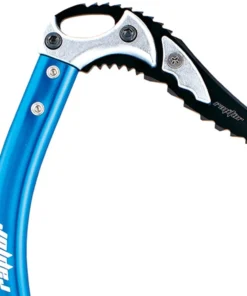 Trango Raptor Ice Tool -Kokatat Shop media 9ee30da7 1470 470a a209 9b9e1afa7607