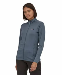 Patagonia Women's R1 Daily Jacket -Kokatat Shop media 9ee92bbc a331 4a33 a37b 57c1a6fb9f49