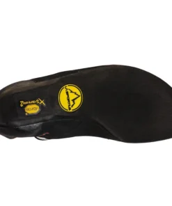 La Sportiva Women's Miura VS Rock Climbing Shoes -Kokatat Shop media 9ef2f8d9 7efd 40a2 b53d bd63dde6a7a2