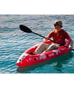 Advanced Elements Packlite Inflatable Kayak (Closeout) -Kokatat Shop media 9f0b7c27 4863 451f bb1e d13d86d5717b