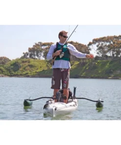 Hobie SideKick Ama Kit -Kokatat Shop media 9f0d9dbf e29b 4a91 af0e 0b8ce1719597