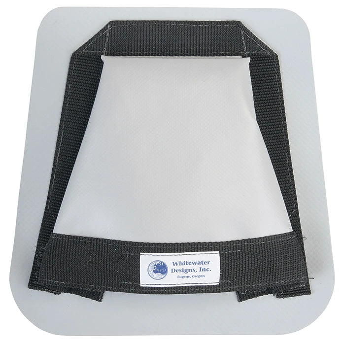 AIRE Foot Cup 1 AIRE Foot Cup