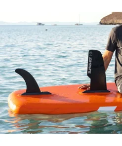 Slingshot Tracker 7' Inflatable SUP Board W/ SUPWinder 25 Slingshot Tracker 7' Inflatable SUP Board W/ SUPWinder -Kokatat Shop media 9f17dfc0 07d3 455c 8e86 98443165bcfe