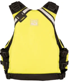 Kokatat MsFit Tour Kayak Lifejacket (PFD) -Kokatat Shop media 9f1967e0 ed86 4b48 a362 1f91f12b214c