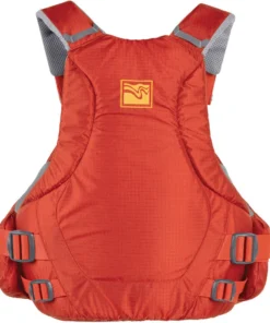 Kokatat WKNDR LIfejacket (PFD) -Kokatat Shop media 9f1ca7a5 a6f1 4821 af9d 6eaff59bd350