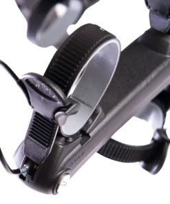 Saris Super Bones 3 Bike Trunk Rack -Kokatat Shop media 9f26fe6e e414 47c3 8be1 1dfc5241b611