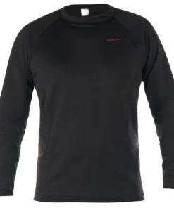 Level Six Men's Romulus Long Sleeve Shirt