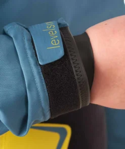 Level Six Women's Nova Dry Top -Kokatat Shop media 9f2e275a 7311 4a4e 80bd d06a3193be8f