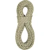 Sterling Rope C-IV 9mm Canyoneering Rope