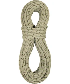 Sterling Rope C-IV 9mm Canyoneering Rope