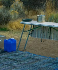 Down River Equipment Mesh Kitchen Floor 7 Down River Equipment Mesh Kitchen Floor -Kokatat Shop media 9f3e82f8 7586 4783 9357 e7cfaa33f868