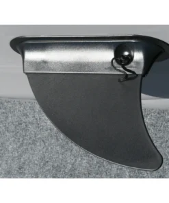 Advanced Elements Island Voyage 2 Inflatable Kayak -Kokatat Shop media 9f4fa652 5d0e 41f0 868e 24ef07bae21c