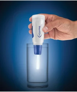 SteriPen Classic 3 UV Water Purifier -Kokatat Shop media 9f58953f 8ac8 4684 b23a 5ad778d665f9
