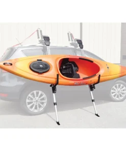 Malone TelosXL Kayak Load Assistant 13 Malone TelosXL Kayak Load Assistant -Kokatat Shop media 9f58b99d 7001 4987 bac5 ba817895cbc3