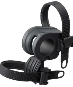 Thule Apex XT 5 Bike Hitch Rack 15 Thule Apex XT 5 Bike Hitch Rack -Kokatat Shop media 9f6c0cbd 76dc 48b1 91c6 48ec3ce5d696