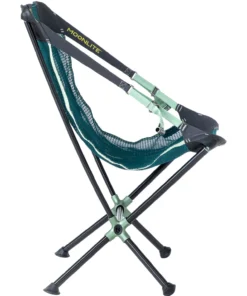 Nemo Moonlight Reclining Camp Chair -Kokatat Shop media 9f8b6fb5 3c26 4422 a116 4d95e4004378