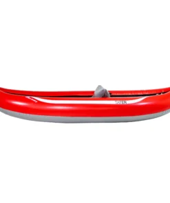 AIRE Tributary Tater Inflatable Kayak 13 AIRE Tributary Tater Inflatable Kayak -Kokatat Shop media 9f993c7e c739 43b7 9a70 f880e281fe60