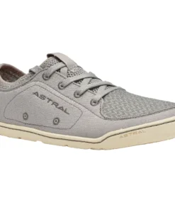 Astral Women's Loyak Water Shoes