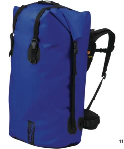 SealLine Seal Line Black Canyon Dry Pack -Kokatat Shop media 9fb75d9c 05c7 4f7b 8bd4 9234a55967cb