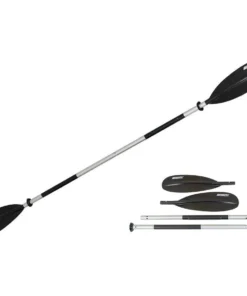 Sea Eagle FishSUP 12 Inflatable SUP Board Swivel Seat Package -Kokatat Shop media 9fc3b48c 61cf 4cda befa 662ab0b2fd72