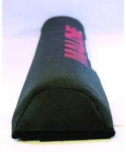 Malone Aero Bar Roof Rack Pads 11 Malone Aero Bar Roof Rack Pads -Kokatat Shop media 9fd346c3 5641 4521 93bb 688e8499a046