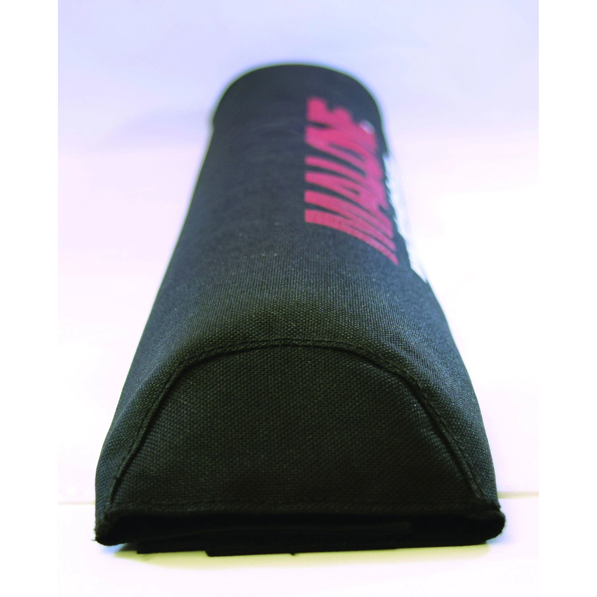 Malone Aero Bar Roof Rack Pads 6 Malone Aero Bar Roof Rack Pads - Image 6