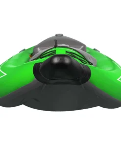 Star Viper XL Inflatable Kayak 20 Star Viper XL Inflatable Kayak -Kokatat Shop media 9fd797f0 dacb 45d3 a9bf cd92df307f55