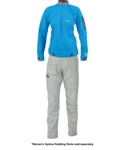 Kokatat Women's Hydrus Stance Paddling Jacket -Kokatat Shop media 9fec74ca 874d 4fcb a194 f180bdca6f6f