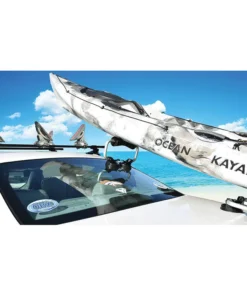 Malone Channel Loader Kayak Load Assist Module -Kokatat Shop media 9ff0184c 860d 49c2 a85e a4ac071a2095