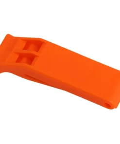 NRS Basic Touring Safety Kit 13 NRS Basic Touring Safety Kit -Kokatat Shop media 9ff5cb13 0f0b 463f 8098 506ba3eab0b8