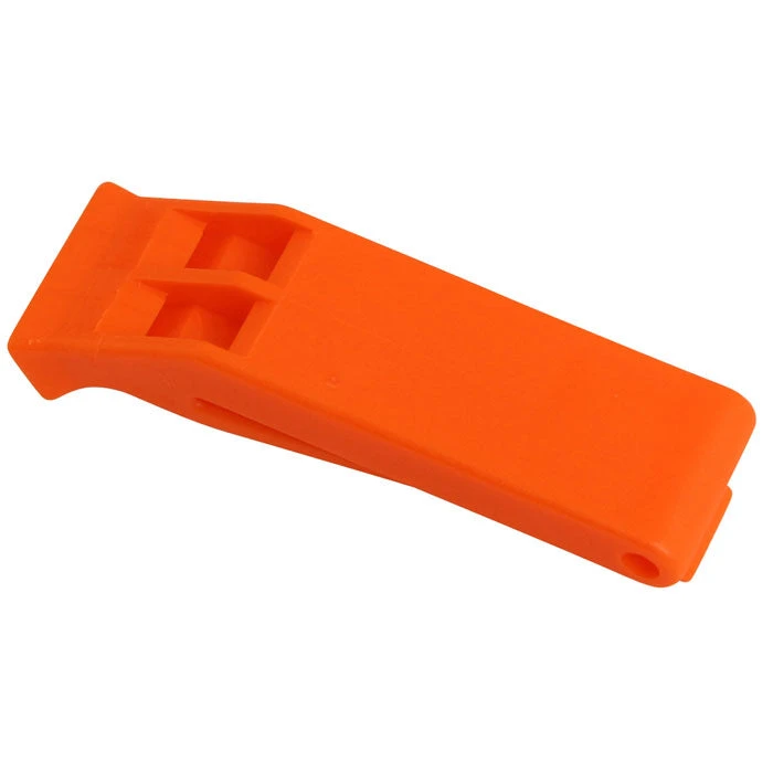 NRS Basic Touring Safety Kit 7 NRS Basic Touring Safety Kit - Image 7