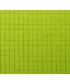 NRS MightyLight Dry Sack 33 NRS MightyLight Dry Sack -Kokatat Shop media 9ffca8d3 0cbb 4521 8854 ed9a1878a373