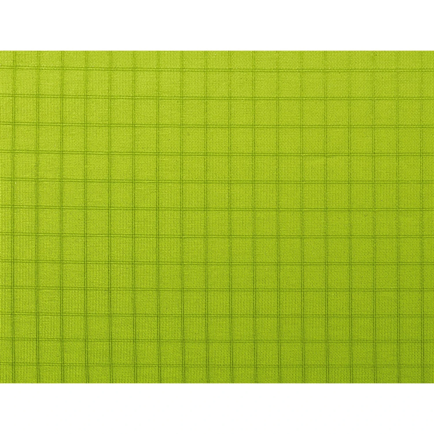 NRS MightyLight Dry Sack 15 NRS MightyLight Dry Sack - Image 15