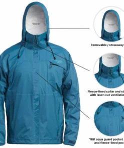 Level Six Nahanni Paddling Jacket 11 Level Six Nahanni Paddling Jacket -Kokatat Shop media a01348ae 3678 486a 8d36 4b198fa57a07