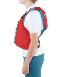 NRS Women's Zoya Kayak Lifejacket (PFD) (Closeout) -Kokatat Shop media a04074f2 ac4a 4a46 97f8 6e82d0645cb9