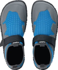 NRS Women's Kicker Wetshoes -Kokatat Shop media a04cf69a 6b0d 4cd5 9c8a ce8e811d9081
