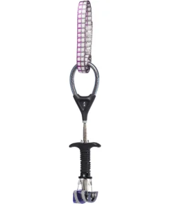 Black Diamond Camalot Z4 Offset Cam 7 Black Diamond Camalot Z4 Offset Cam -Kokatat Shop media a051cf7e 5078 4594 96a8 6d9a25cea388