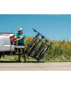 Saris Freedom 4 Bike Hitch Rack -Kokatat Shop media a061aca0 f463 415c b140 9b5777a545ba
